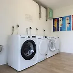 Appartement B - Coblence
