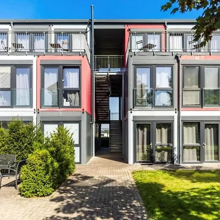 B - * Koblenz (Rhineland-Palatinate)