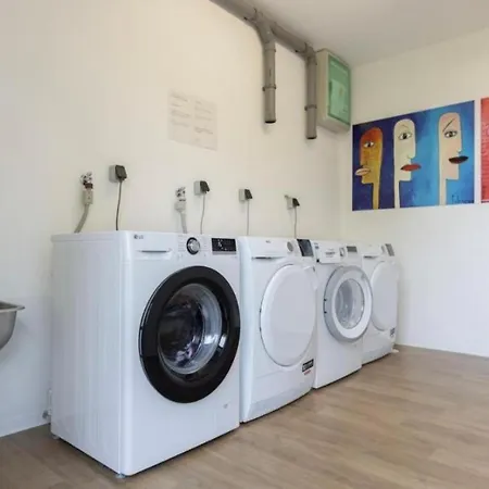 Lägenhet B - Koblenz (Rhineland-Palatinate)