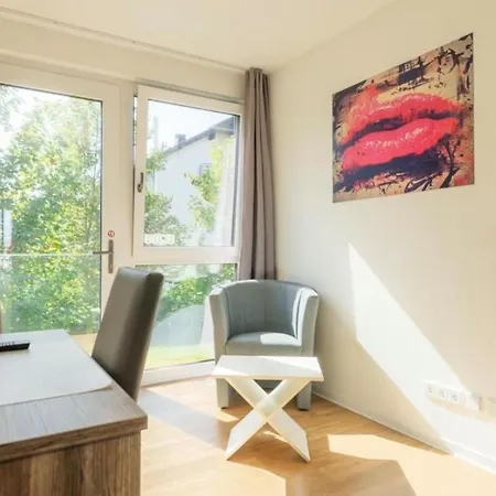 B - * コブレンツ