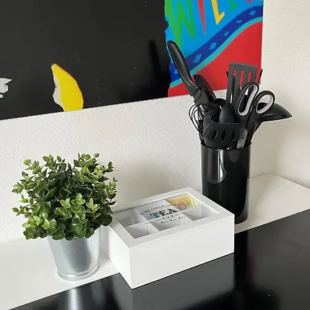 B - * コブレンツ