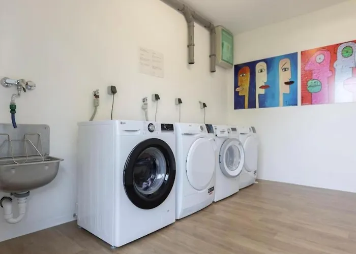 Apartamento B - Coblença